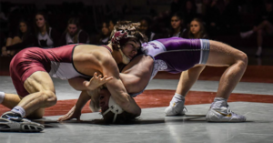 Carousel image 3af55317e6f8d5dd9d96 rumson pburgwrestling