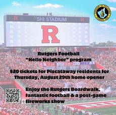 Carousel image 43d2c586adb9bdecd1ee ru football hello neighbors