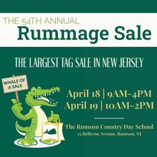 Carousel image 5eb62b7304cc6c3594bd rummage