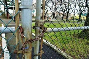 Carousel image 691ac784e9c3c885b747 russel golding park