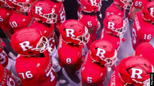 Carousel image 74edbae0532415369f64 ru football ariel fox