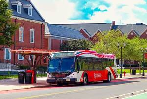 Carousel image 752fb3265f6b9dc4c84a rutgers campus bus