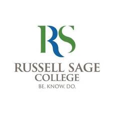 Carousel image 7ed96b0d37c939e469db russell sage logo