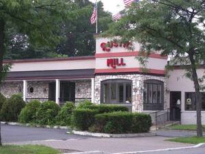 Carousel image 843632d1b94688967657 rustic mill 2