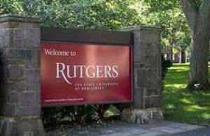 Carousel_image_8a8d1047303318764811_rutgersmain