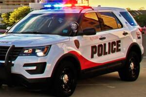 Carousel image 91f694 