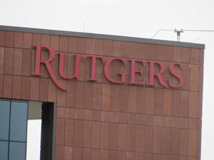 Carousel_image_a5c0687c457c49e7f68c_rutgers1