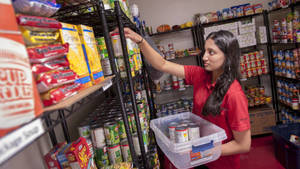 Carousel_image_b56580c7e32b79d4a479_rupantry