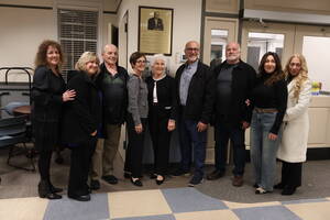 Carousel image ba46d5dbecd6245b46b2 russ lipari family 