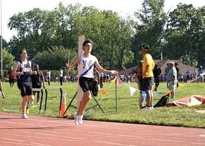 Carousel image bcbf96 lex alencia