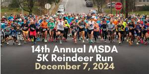 Carousel image d3daf9a8bf9150f35f3d run  canva banner 