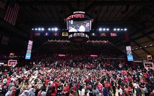 Carousel_image_e0a76215b19077ddf072_rucrowd