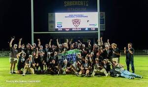 Carousel image e92b514b9182a2f50848 rugby champions