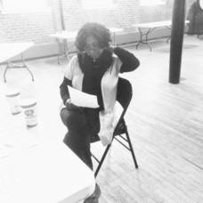 Carousel image fb89a24b45c603174adb ruby cotton