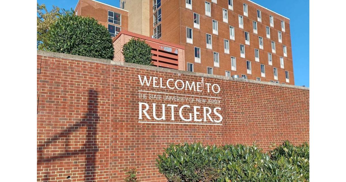 Rutgers Center For Tobacco to Track Consumer Behaviors For the FDA ...