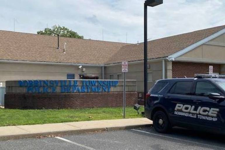 Robbinsville Police Launch S.A.F.E Registry for Individuals with Autism, Communication