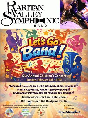 Carousel image 8a610e2344728555fb65 rvsb children s concert poster   feb 2026