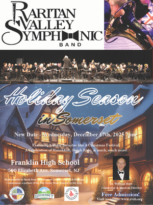 Carousel image clone 1675845 9562e6a5d5d5f5b74496 rvsbholidayconcertrescheduleddecember171