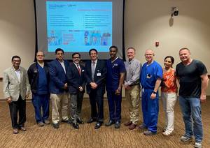 South Plainfield, NJ Local News | TAPinto