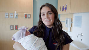 Carousel image clone 1729372 a1592f0576fb40cc6ff4 rwjbh nursesweek jt v2