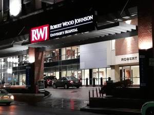 Carousel_image_f571b8592a751aeaef4c_rwjuh