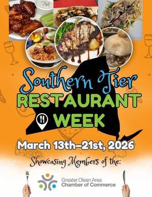 Carousel image f5f2031c9c156be78050 rw1