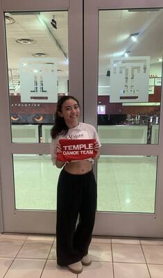 Carousel image 899a51788128cbb450af ryann1