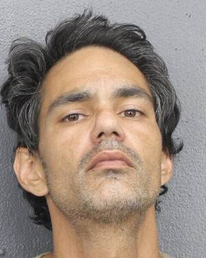 Carousel image clone 1711929 3dc5b73a8833f0b18cb9 ryannarianmug