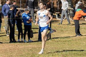 Carousel image d3e31bcf9a38a6e0d871 ryan daly from michael o neil