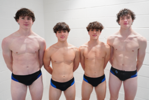 Carousel image e88457793f34ae227936 ryan scarpa  luke iannotta  matt iannotta  connor scarpa smaller dsc03385