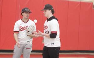 Carousel image f4a2193c384f8543ee49 ryan mcauley and patrick bracelin