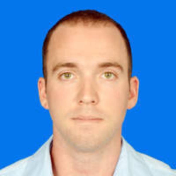 Best Future Job and Career Opportunities Do You Know What They Are