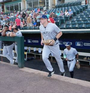 Carousel image 7596d30d513d036cd8dc s0mpixpats2025lemahieuleavesdugoit