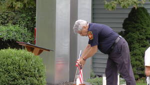 Carousel_image_157cb8565a613c49e6cf_s1520071