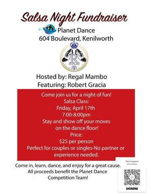 Carousel image 51f289590805c2149b7d s1