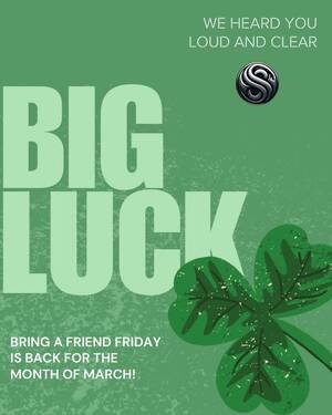 Carousel image 932beaa6c417ccb57b8b s1