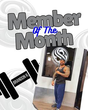 Carousel image ade80f40d11e606115b0 s1