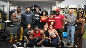 Carousel image cccd7e779ef5a3c80e23 s1