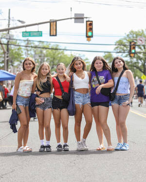 Carousel image dfae1dc61849ac91a9af s14