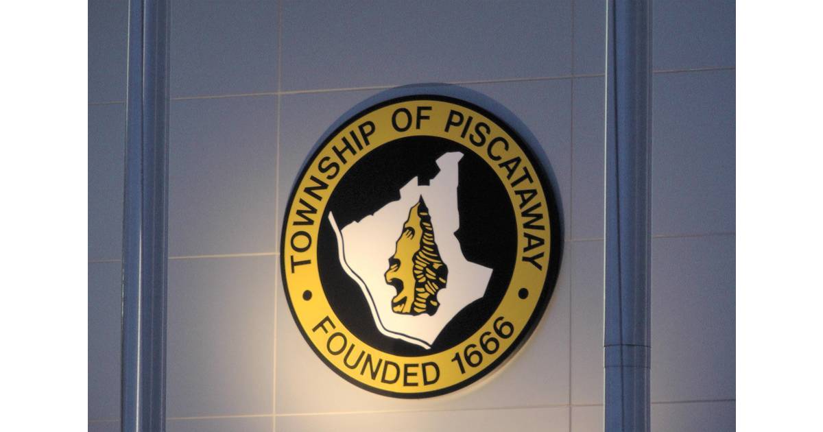 Piscataway 2024 Municipal Budget Reflects Tax Rate Reduction for the