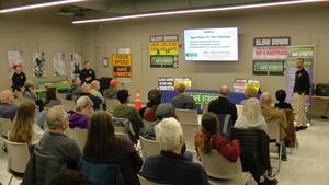 Carousel image 08ae5f2226deb24f3bd2 s2970389