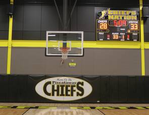 Carousel image 0f37db iscataway asketball oop