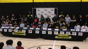 Carousel image 493de5385cf9bc21cae9 s2990735