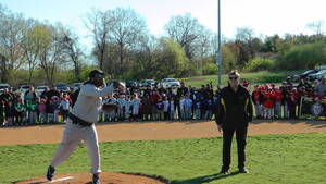 Carousel image 6abe4a317c845c2e9a79 s2990343