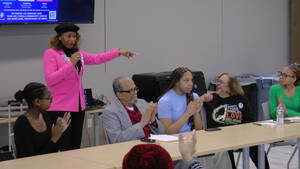 Carousel image 7c0393ad43956153f986 s2960447