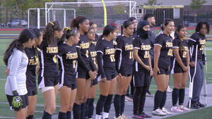 Carousel image 7d0042 iscataway irls occer