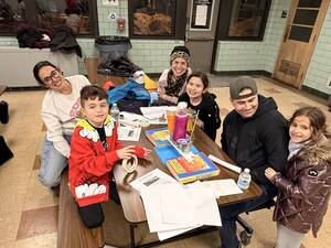 Carousel image 8b5f4e3d2f0f6b2b9d75 s2