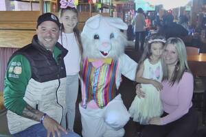 Carousel image a43dd267a9a2cb4cf1cd s2990054