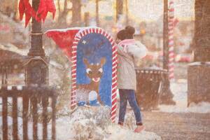 Carousel image 78b08ec483f163c0c3fe s3