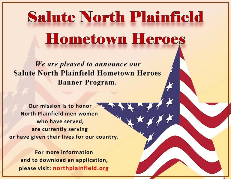 Salute North Plainfield flyer2.jpg